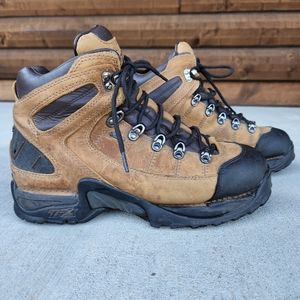 Men's Hiking Boot Danner 453